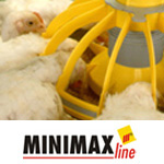 MiniMax classic